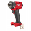 Rázový uťahovák Milwaukee 4933478443 18 V