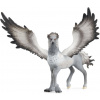 Schleich Klofan