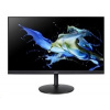 ACER LCD Vero CB272Gbmiprx 69cm (27