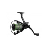 Delphin BRAVO 6T SH - veľ.6000