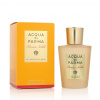 Acqua di Parma Peonia Nobile sprchový gél 200 ml