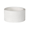 Hokejová páska LIZARD SKINS GRIP WHITE Biela 99 cm x 27 mm