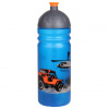 Jeep Zdravá fľaška objem 700 ml - 750 ml