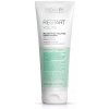 Revlon Professional Restart Volume Magnifying Melting Conditioner - Jemný kondicionér pro objem vlasů 200 ml