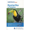 Kostarika a Panama - Merian live ! 98 - Ortrun Egelkraut