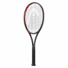 HEAD Prestige TOUR 2021 (G3)
