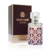 Roberto Cavalli Florence parfumovaná voda pre ženy 75 ml