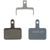 Brzdové doštičky VAR PA-59001 pre Shimano M575, M525, M486, M445