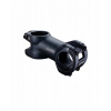 BBB BHS-36 DOWNFORCE - 60 mm