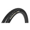 Panaracer plášť GRAVELKING X1 700x40C