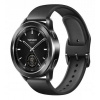 Smart hodinky Xiaomi Watch S3 čierne