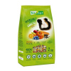 NESTOR GreenLine PREMIUM PLUS Guinea Pigs 2kg prémiové krmivo pre morčatá