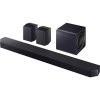 Samsung HW-Q990F/EN