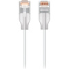 Ubiquiti UACC-Cable-Patch-EL-0.15M-W-24