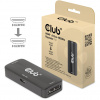 CLUB3D CAC-1307 HDMI kábel (CAC-1307)
