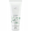 Wella Nutricurls Kondicionér Vlny/Loki 200 ml