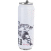 Orion plechovka ner. 0,7 l Hokej