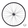 Kolo přední FORCE XC DISC 622x23 F804332-6d 32d