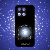 Stargate Universe - Gate - Honor obal