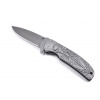 Zatvárací nôž Skull Blade B-22