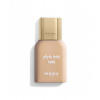 Sisley Tekutý make-up (Phyto-Teint Nude Make-up) 30 ml Odstín: 00W Shell