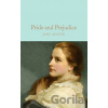 Pride and Prejudice - Jane Austen