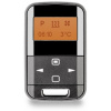Easy Start Remote + s dálkovým ovládáním 12/24V 221000341700 (221000341700)