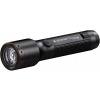 Čelovka, baterka - OU8523 Ledlenser P5R Core LED svietidlo 500 lúmenov (Čelovka, baterka - OU8523 Ledlenser P5R Core LED svietidlo 500 lúmenov)