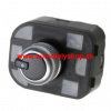Audi A3 8/2008-2012 ovládač spätných zrkadiel