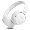 JBL Tune 670NC White