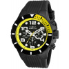 Invicta Pro Diver Men Quartz 50mm 18741