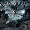 Ancestral - Master Of Fate [CD]