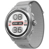 COROS APEX 2 Pro Grey WAPX2P-GRY + 5 rokov záruka a darček ZADARMO