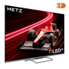 METZ 55MQE8000Z 55