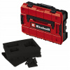 EINHELL SYSTÉMOVÝ KUFOR E-CASE S-F S PENOU 4540019