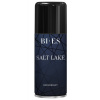 BI-ES SALT LAKE pánsky deospray 150 ml