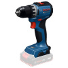 Bosch Professional GSR18V-52 aku vŕtací skrutkovač 06019S0021; 06019S0021