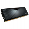 Adata Lancer/DDR5/16GB/6400MHz/CL32/1x16GB/Black (AX5U6400C3216G-CLABK)
