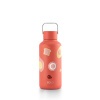 Fľaša EQUA TIMELESS Sunny Side Up, 600 ml