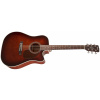 Cort MR 500E BR