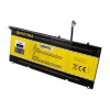 PATONA PT2812 7000 mAh batéria - neoriginálna