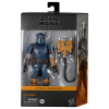 Star Wars Star Wars The Black Series Paz Vizsla Merchandise One Size