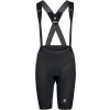 ASSOS DYORA RS SUMMER BIB SHORTS S9 DÁMSKE CYKLISTICKÉ NOHAVICE