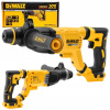 DeWalt DCH263N