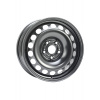 Alcar Stahlrad 8426 6,5x16 5x112 ET41