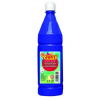 Jovi tmavo modrá 1000 ml