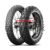 Michelin Anakee Wild 110/80 R19 59R