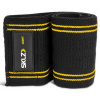 Odporové gumy SKLZ PRO KNIT HIP BAND LIGHT