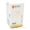 BETULA Kozie kolostrum cps 1x60 ks