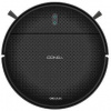 Conga 999 Origin Genesis CECOTEC